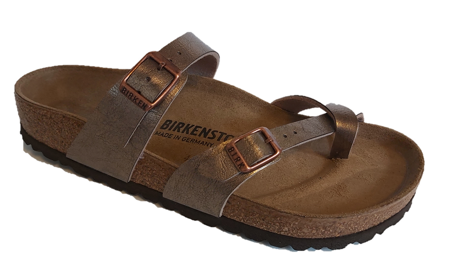 Birkenstock Mayari