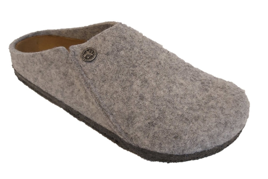Birkenstock Zermatt