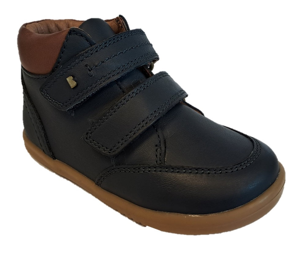 Bobux i walk timber on sale