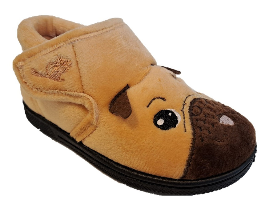 Chipmunks Pax