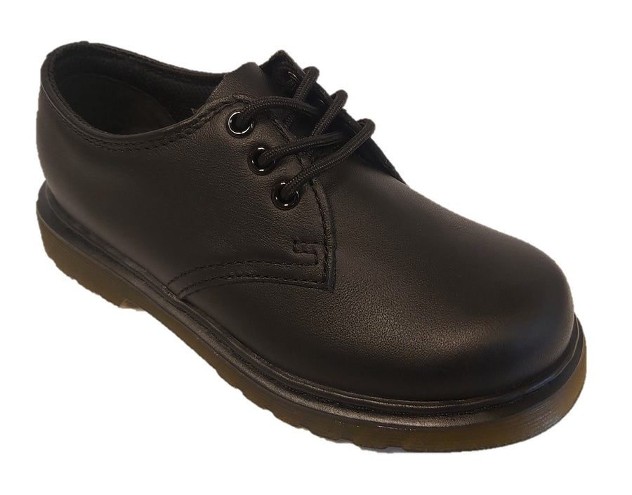 Dr. Martens Everley Junior