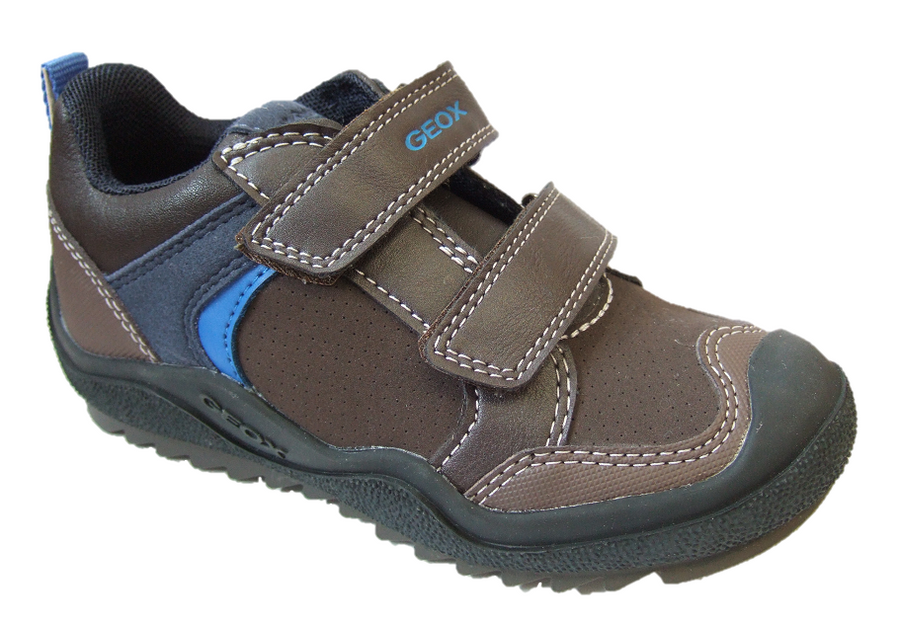 Geox artach top