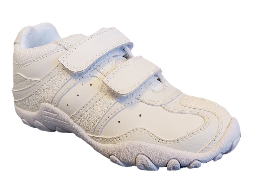 Geox Crush