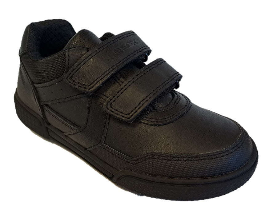 Geox Poseido