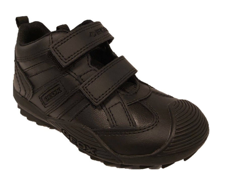 Geox Savage