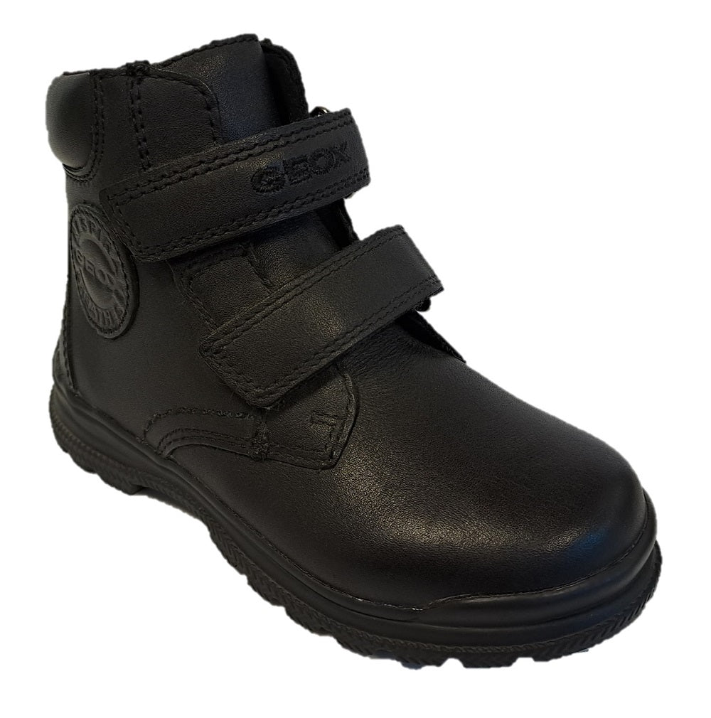 Geox william shoes shop