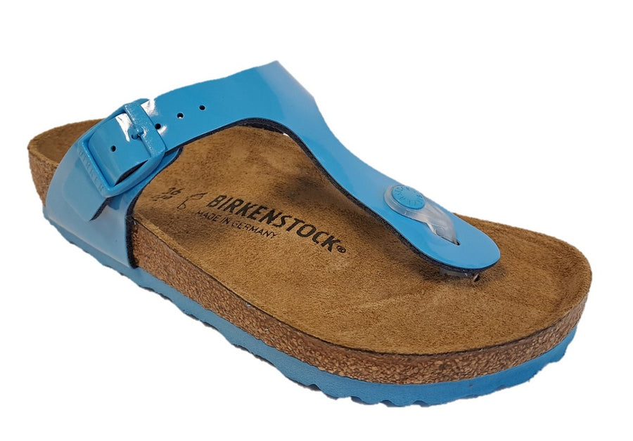 Birkenstock Gizeh