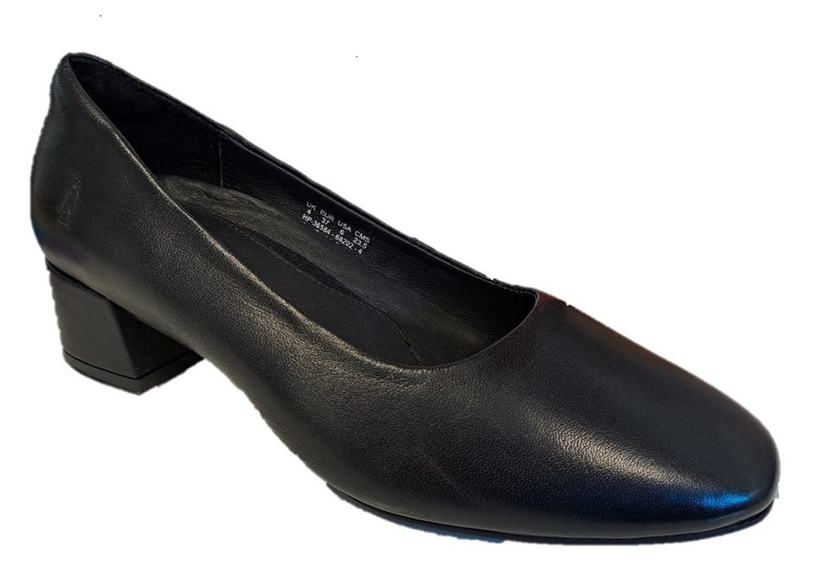 Hush Puppies Alina