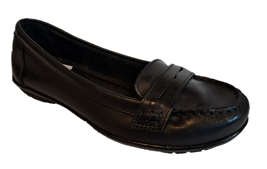 Hush Puppies Ceil Penny