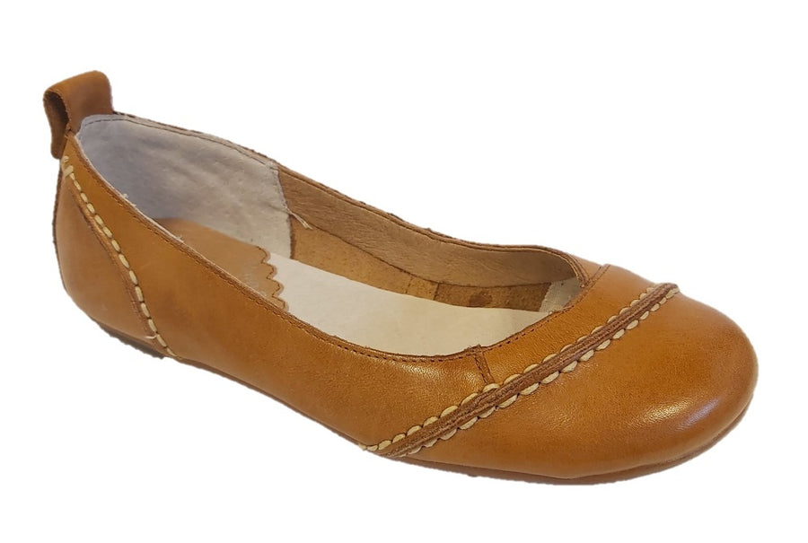 Hush Puppies Janessa
