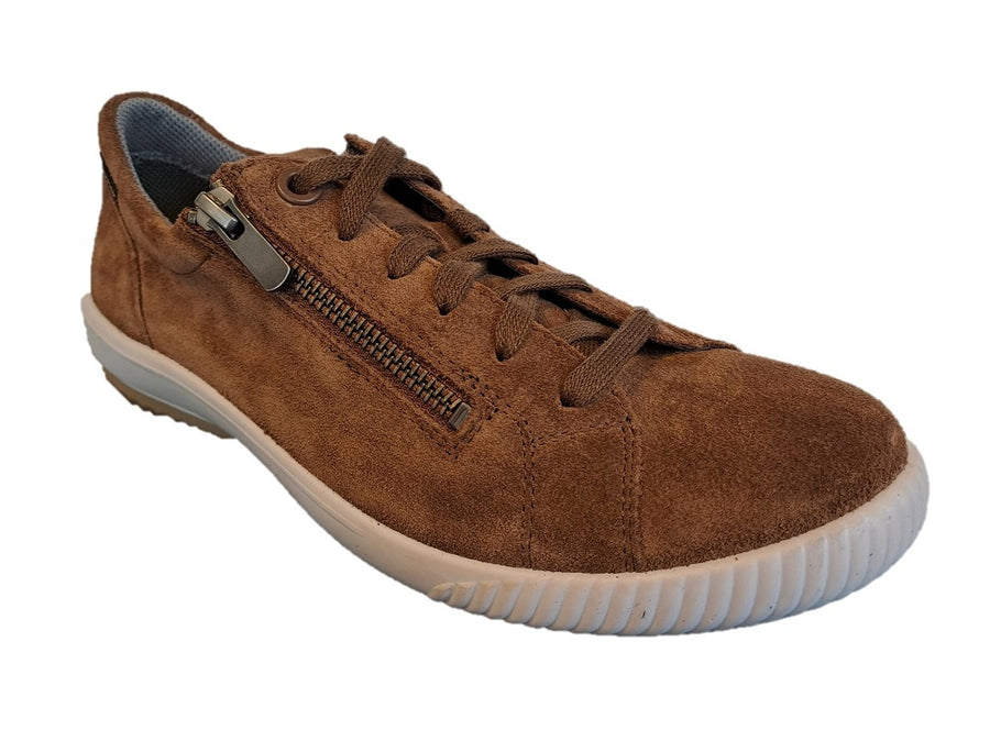 Legero Tanaro Gore-Tex