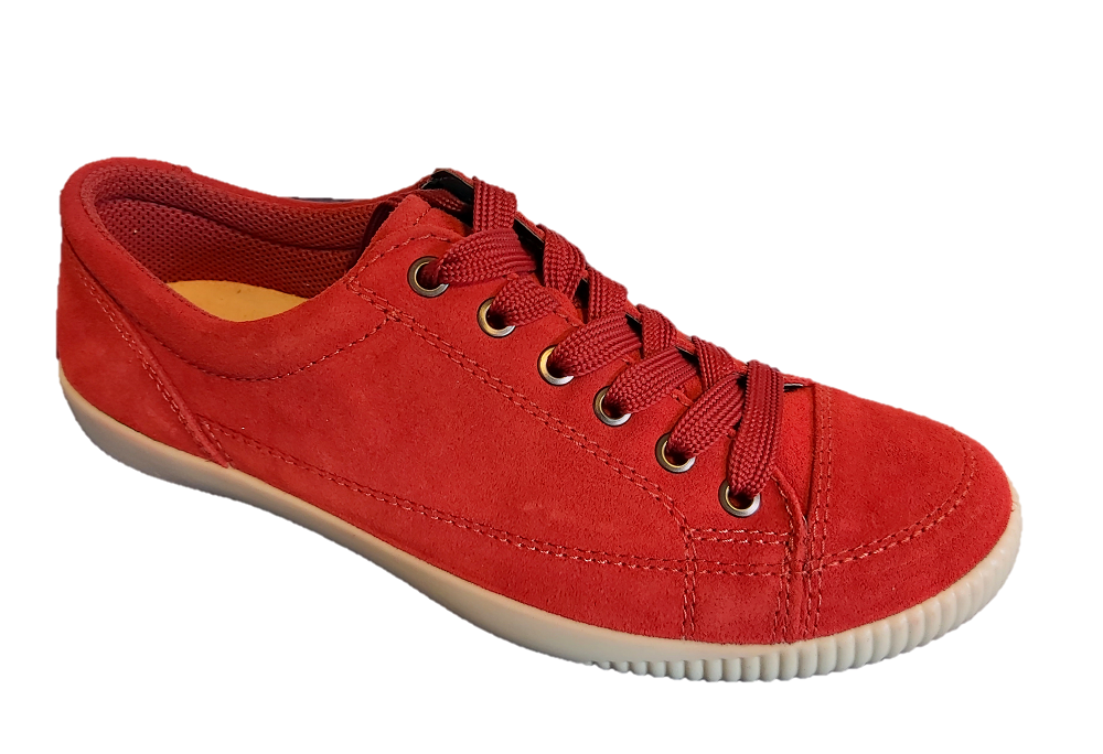 Spitaler Schuhe Scarpe Legero Tanaro Legero Tanaro Shoes Sales