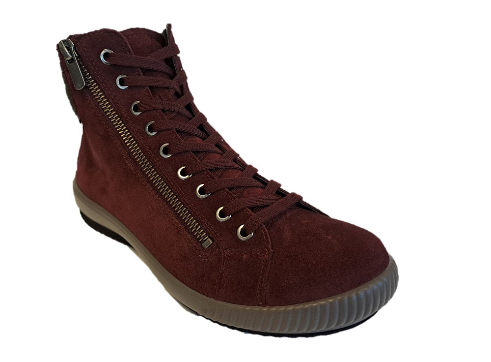 Legero Koala Gore-Tex