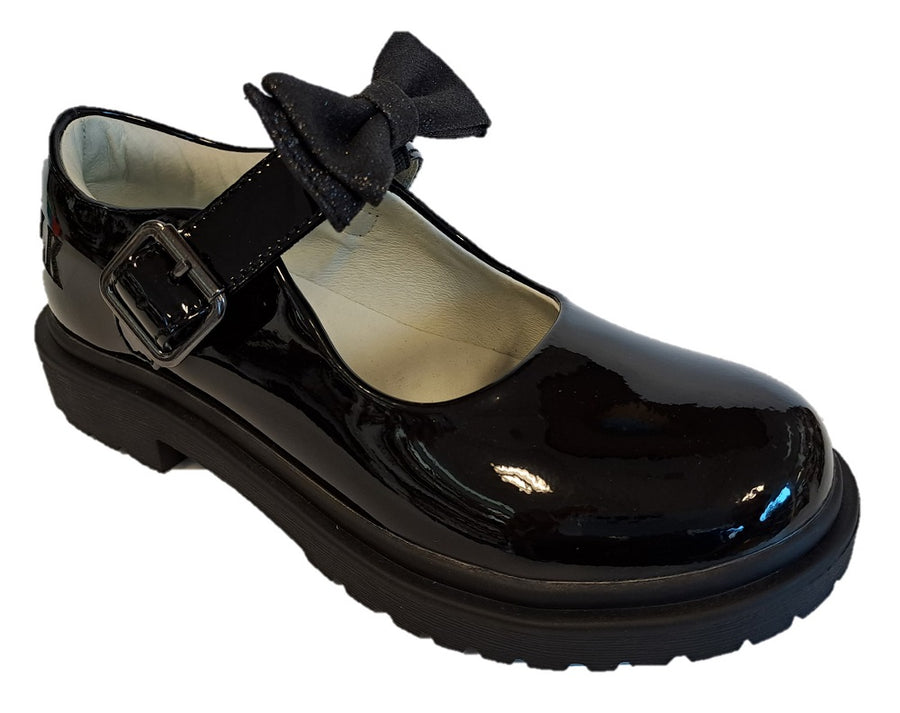 Lelli Kelly Mollie – Stepping Stones Shoes