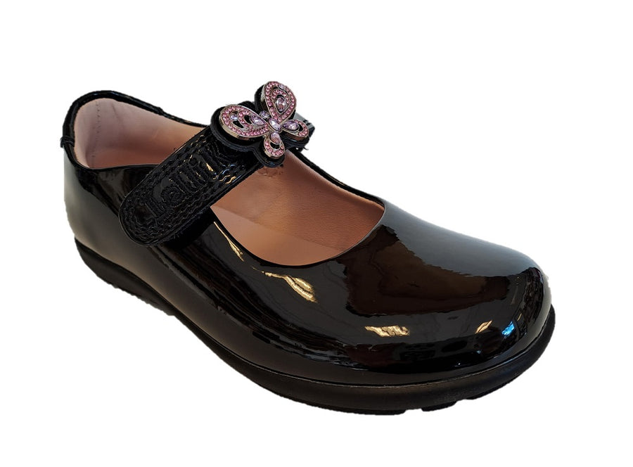 Lelli Kelly Melody (G-width)