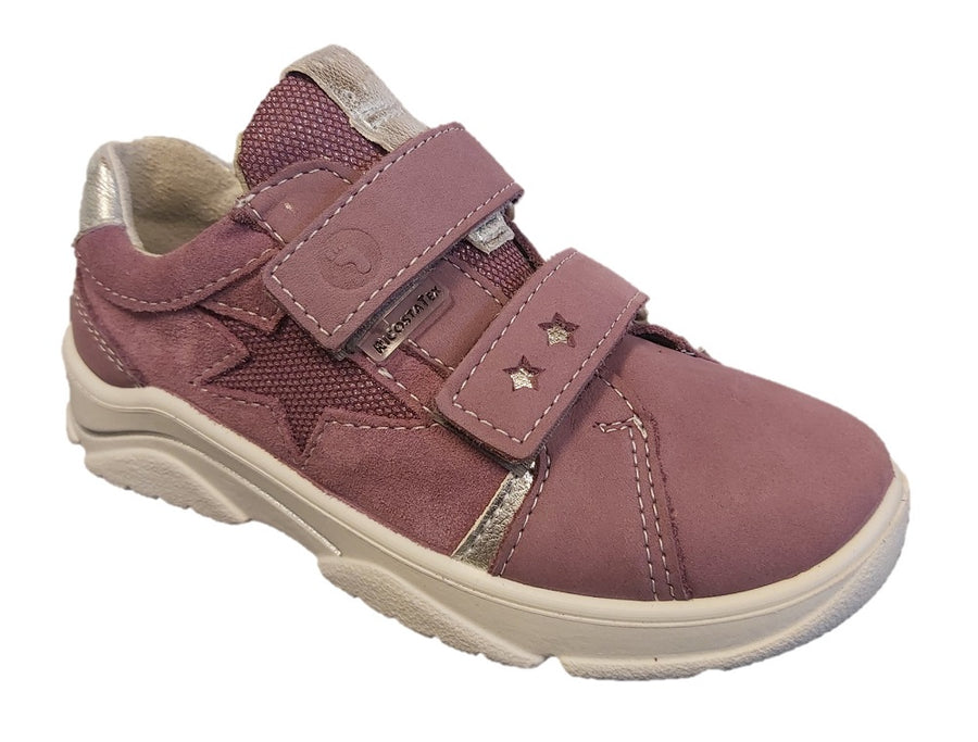 Ricosta Fenja Waterproof