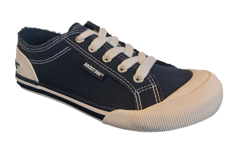 Rocket Dog Jazzin 8a – Stepping Stones Shoes - Main Image