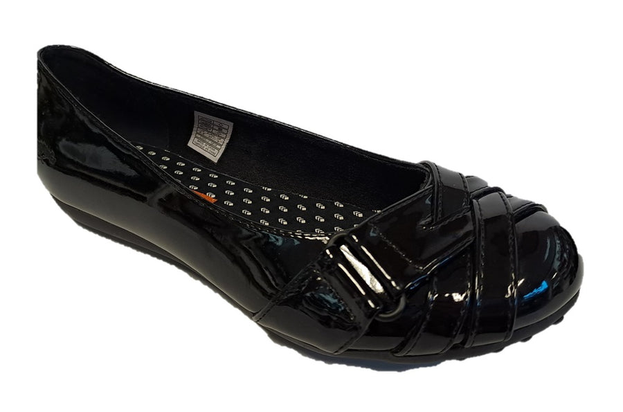 Rocket Dog Rebel (Vegan) – Stepping Stones Shoes