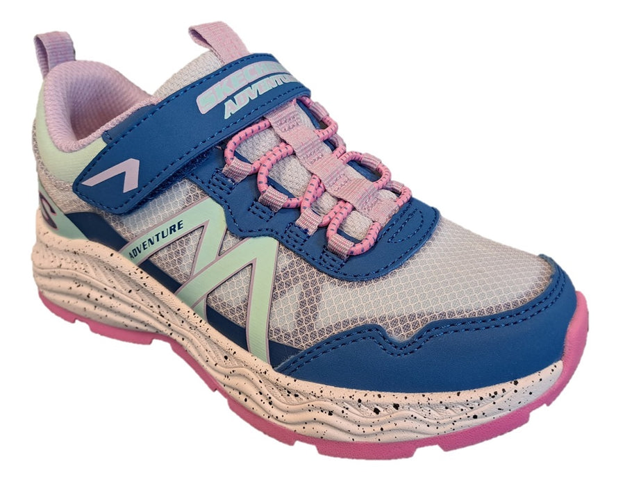 Skechers Blitz