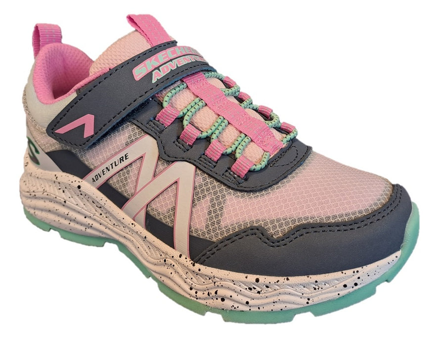 Skechers Blitz