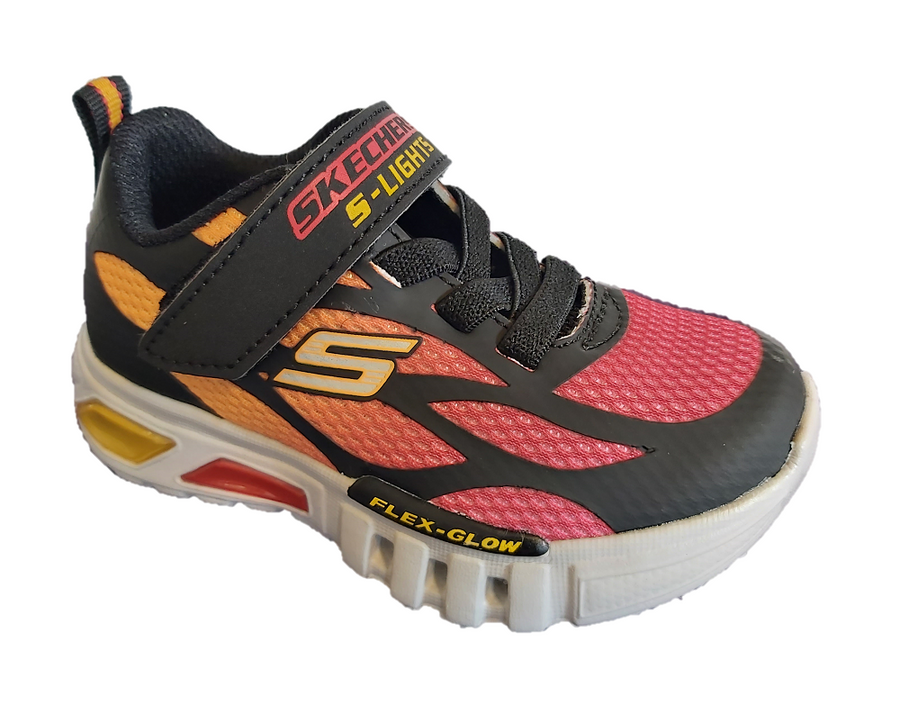 Sketchers 47 cheap