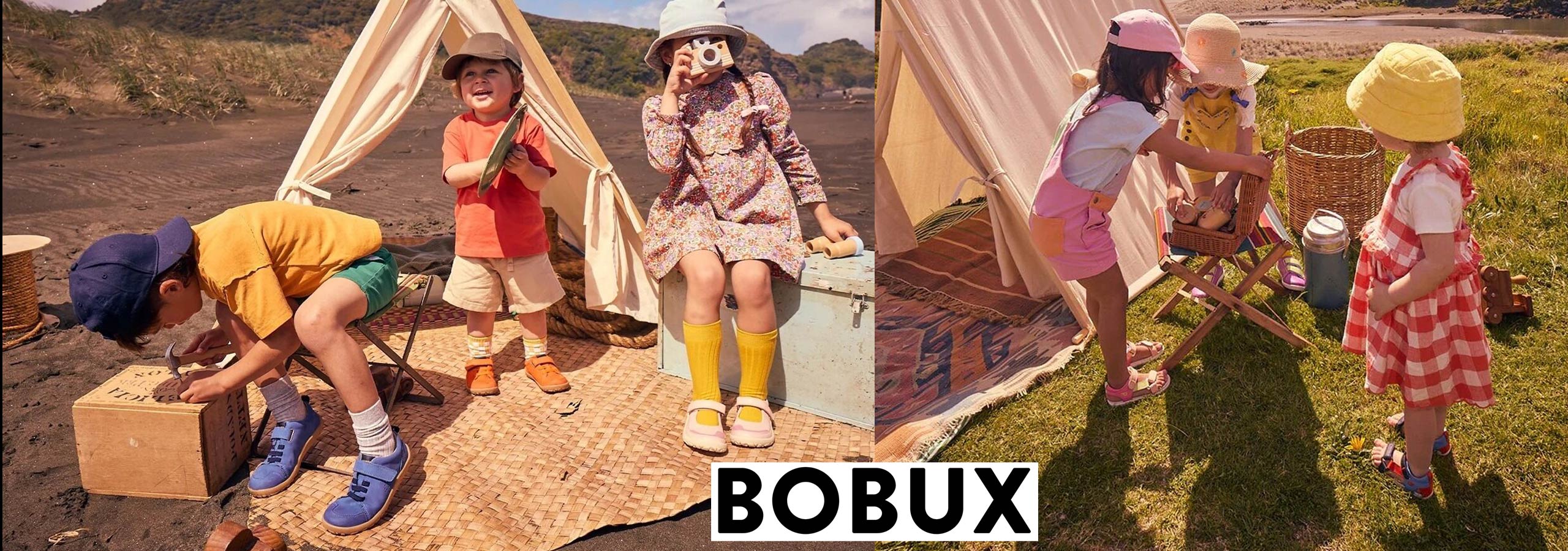 bobux banner