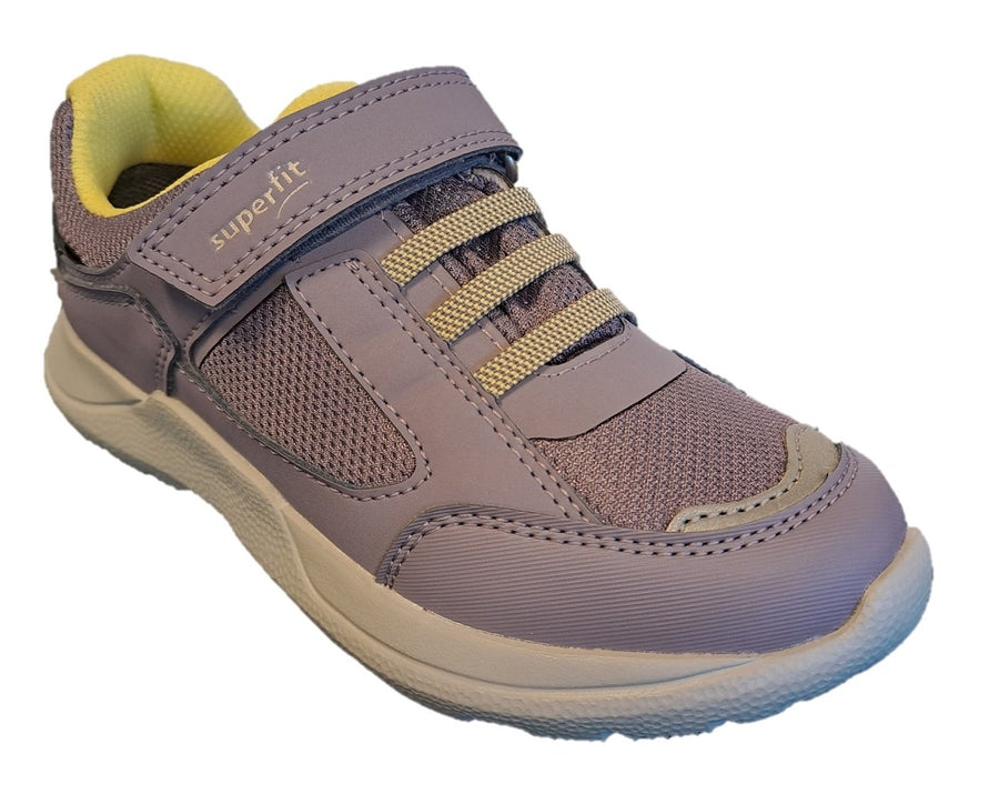Superfit Rush Gore-Tex