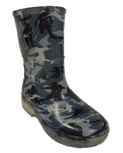 Cotswold Camo