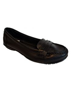 Hush Puppies Ceil Penny