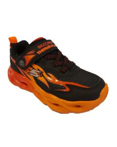 Skechers Thermo Lights